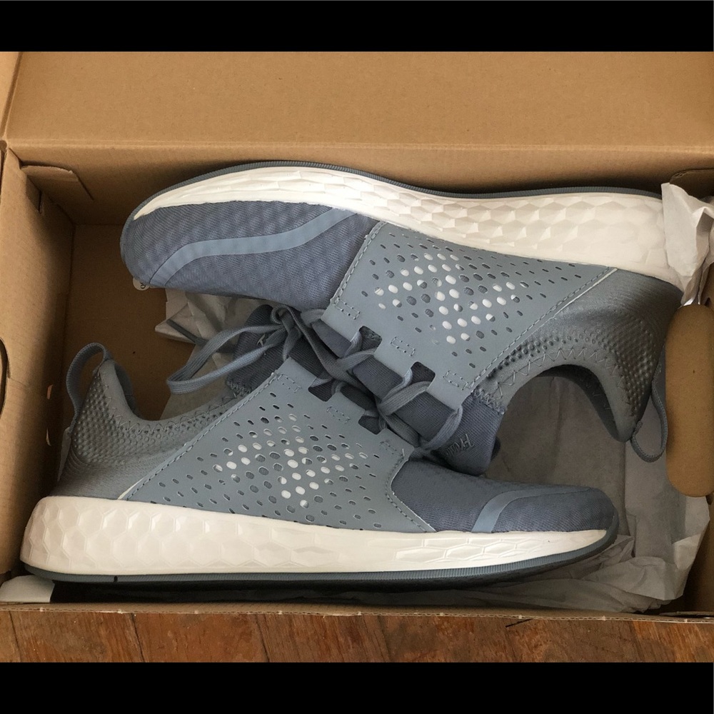 NWOT New Balance Running shoes